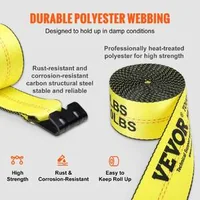Chingi-pentru-troliu-4-x-9-1m-capacitate-de-încărcare-2-7t-rezistență-la-rupere-8t-chingi-pentru-camion-cu-cârlig-plat-legături-pentru-fixarea-încărcăturii-la-remorci
