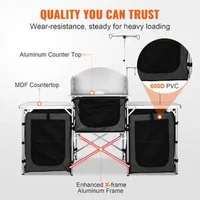 Masă-de-bucătărie-pliabilă-pentru-camping-cu-geantă-de-depozitare-dulap-din-aluminiu-3-zone-de-lucru-și-paravan-de-vânt-detașabil-pentru-gătit-în-aer-liber