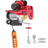 Palan-electric-cu-cărucior-800-kg-6-m-2-în-1