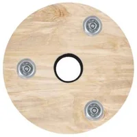 Cablu-din-oțel-inoxidabil-diametru-de-3-mm-lungime-de-150-m