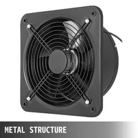 Ventilator-profesional-de-evacuare-30-cm