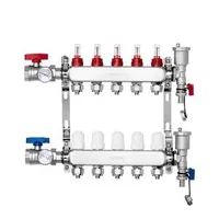 Distribuitor-pentru-încălzire-în-pardoseală-cu-5-circuite-1-2