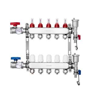 Distribuitor-pentru-încălzire-în-pardoseală-cu-5-circuite-1-2