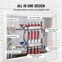 Distribuitor-pentru-încălzire-în-pardoseală-cu-4-circuite-1-2