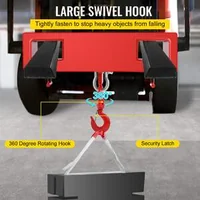 Cârlig-profesional-de-ridicare-pentru-motostivuitor-capacitate-2-t-vehicul-de-manipulare-dispozitiv-de-ridicare-pe-furci-cârlig-rotativ-macara-mobilă-accesorii-pentru-motostivuitor