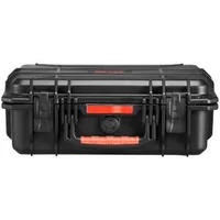 Valiză-rigidă-impermeabilă-16-litri-IP67-cu-spumă-predecupată