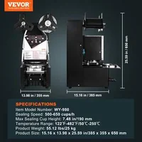 Mașină-complet-automată-de-sigilat-pahare-500-650-pahare-oră-cu-ecran-LCD