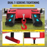 Accesoriu-pentru-stivuitor-cârlig-de-ridicare-pivotant-capacitate-de-3-tone-pentru-montare-pe-furci-și-utilizare-ca-macara-mobilă-3000-kg