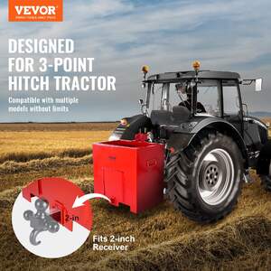 Cutie-de-balast-pentru-tractor-capacitate-360-kg