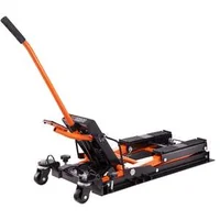 Elevator-pentru-motociclete-și-ATV-uri-cu-pompă-hidraulică-680-kg