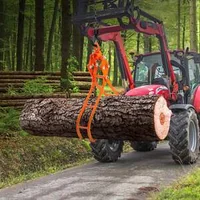 Clește-forestier-rotativ-din-oțel-pentru-ridicarea-buștenilor-cu-gheare-de-prindere-și-capacitate-de-1500-kg-pentru-tractoare-ATV-uri-camioane-și-stivuitoare