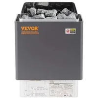 Încălzitor-electric-pentru-saună-9-kW-cu-controler-extern