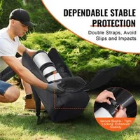 Rucsac-pentru-telescop-lungime-76-cm-cu-protecție-cu-amortizare-și-bretele