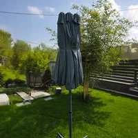 Umbrelă-de-grădină-dublă-din-metal-450x265-cm-umbra-ideală-pentru-grădina-sau-terasa-dvs