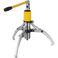 Extractor-hidraulic-de-15-tone-pentru-roți-dințate-și-rulmenți-cu-2-sau-3-brațe-și-cutie-de-transport