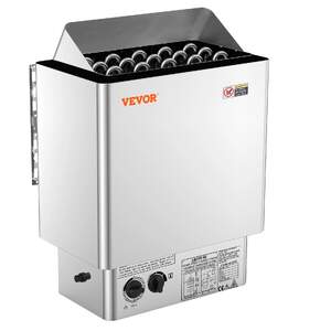 Încălzitor-electric-pentru-saună-8-kW-cu-controler-încorporat