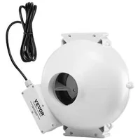 Sistem-de-reducere-a-radonului-Radon-Mitigation-Fan-10-11-4-cm-4-4-5-inci-323-m³-h-47-dB