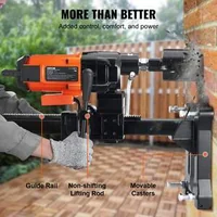 Mașină-de-carotat-de-3200-W-cu-suport-și-roți-750-RPM-Ø-10-26-cm
