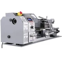 Mini-strung-pentru-metal-750-W-cu-viteză-variabilă-50-până-la-3000-rpm