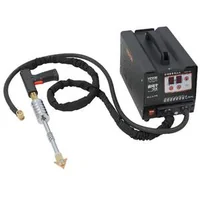 Set-de-îndreptat-îndoituri-de-caroserie-prin-sudare-3-kW