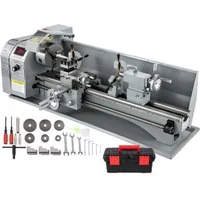 Strung-metalic-220x750-mm-cu-reglare-a-turației-1100W