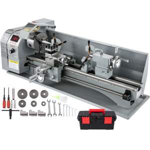 Strung-metalic-220x750-mm-cu-reglare-a-turației-1100W