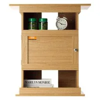 Suport-pentru-acvariu-de-75l-64-x-40-x-72-cm-suport-MDF-pentru-acvariu-cu-țestoase-capacitate-de-76kg-suport-pentru-reptile-cu-spațiu-de-depozitare