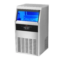 Generator-profesional-de-gheață-60-kg-24-h