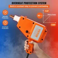 Kit-de-îndreptat-caroseria-800W-cu-sudură-prin-puncte-și-ciocan-culisant