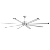 Ventilator-de-tavan-213-cm-cu-palete-din-aluminiu-cu-telecomandă-și-motor-reversibil