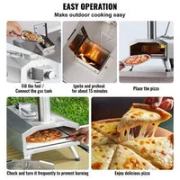 Cuptor-portabil-pentru-pizza-pe-peleți-gaz-pliabil-pentru-camping-în-aer-liber