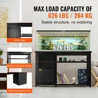 Suport-pentru-acvariu-suport-pentru-acvariu-280-l-132-x-50-x-82-cm-Suport-din-oțel-și-MDF-pentru-acvariu-pentru-țestoase-capacitate-de-încărcare-284-kg-suport-pentru-terariu-reptile-cu-dulap-pentru-depozitare