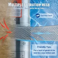 Pompă-submersibilă-pentru-puțuri-adânci-din-oțel-inoxidabil-1500W-9-8-m³-h-108-m