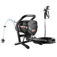 Aparat-electric-de-vopsit-airless-650W-207-Bar-pe-suport