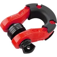 Chei-de-tachelaj-tip-D-Ring-2-bucăți-19-mm-sarcină-de-rupere-de-30-de-tone