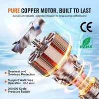 Pompă-cu-membrană-12V-cu-5-camere-și-presostat-debit-de-18-93-l-min