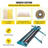 Mașină-manuală-de-tăiat-gresie-și-faianță-1200-mm-cu-ghidaj-laser