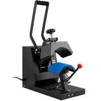 Presă-termică-pentru-șepci-4-în-1-cu-reglare-digitală-LCD-a-temperaturii-temporizator-și-4-elemente-de-încălzire