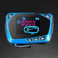 Încălzitor-diesel-staționar-cu-aer-cald-de-8KW-12-24-V