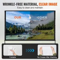Ecran-pentru-proiector-cu-stativ-100-inchi-254-cm-4K-1080-HD-ecran-pentru-filme-exterior-cu-stativ