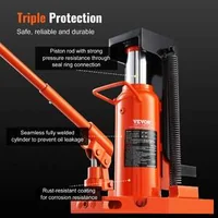 Cric-hidraulic-pneumatic-profesional-10-tone