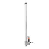 Actuator-liniar-12V-cursă-50-cm-forță-3000N