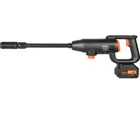Aparat-portabil-de-spălat-cu-presiune-fără-fir-cu-pistol-pentru-mașină-580-PSI