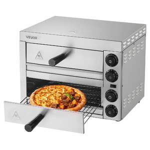 Cuptor-electric-pentru-pizza-30-cm-1700-W-de-blat