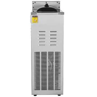 Aparat-profesional-pentru-granita-8-l-cu-un-singur-rezervor
