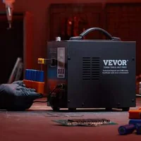 Aparat-portabil-de-sudură-prin-puncte-pentru-baterii-737G-2-8-KW