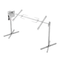 Grătar-electric-tip-rotisor-pentru-barbecue-din-oțel-inoxidabil-capacitate-60-kg-pentru-miel-porc-și-pui
