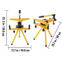 Mașină-manuală-hidraulică-de-îndoit-țevi-10-tone