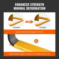 Prelungitoare-pentru-furci-de-motostivuitor-182-cm-4000-lbs