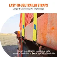 Chingi-pentru-troliu-4-x-9-1m-capacitate-de-încărcare-2-7t-rezistență-la-rupere-8t-chingi-pentru-camion-cu-cârlig-plat-legături-pentru-fixarea-încărcăturii-la-remorci